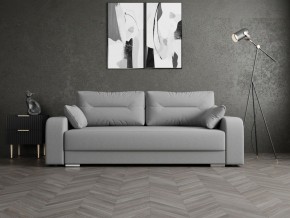 Диван Модерн-1 (НПБ) в Губахе - gubaha.mebel24.online | фото 6