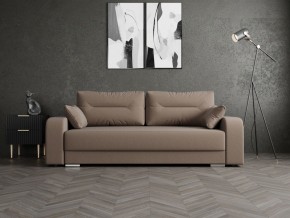 Диван Модерн-1 (НПБ) в Губахе - gubaha.mebel24.online | фото 7
