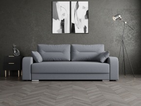 Диван Модерн-1 (НПБ) в Губахе - gubaha.mebel24.online | фото 8