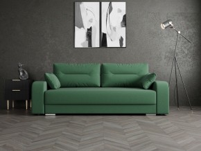 Диван Модерн-1 (НПБ) в Губахе - gubaha.mebel24.online | фото 9
