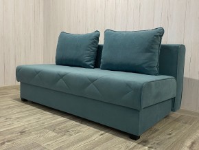 Диван Престиж-1 (НПБ) в Губахе - gubaha.mebel24.online | фото 2