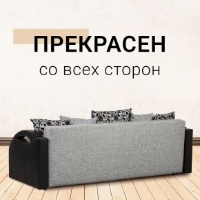 Диван прямой Юпитер (Боннель) в Губахе - gubaha.mebel24.online | фото 7