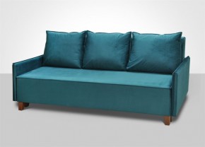 Диван Рио 3 (ткань до 300) в Губахе - gubaha.mebel24.online | фото