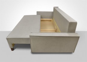 Диван Рио 4 (ткань до 300) в Губахе - gubaha.mebel24.online | фото 3