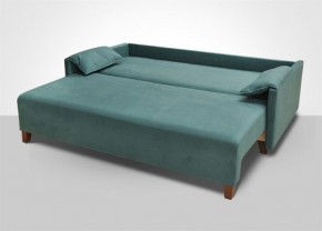 Диван Рио 5 (ткань до 300) в Губахе - gubaha.mebel24.online | фото 2