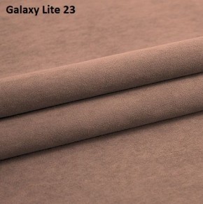 Диван Сенатор-3 (НПБ) в Губахе - gubaha.mebel24.online | фото 14