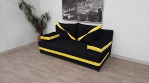 Диван Студия (ППУ) в Губахе - gubaha.mebel24.online | фото