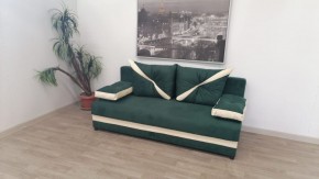 Диван Студия (ППУ) в Губахе - gubaha.mebel24.online | фото 3