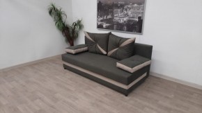 Диван Студия (ППУ) в Губахе - gubaha.mebel24.online | фото 5