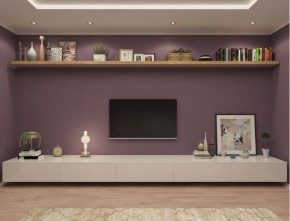 DK3020-CM Встраиваемый светильник, IP 20, 10 Вт, GU5.3, LED, серый, пластик в Губахе - gubaha.mebel24.online | фото 8