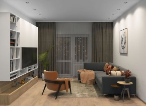 DK3024-BK Встраиваемый светильник, IP 20, 10 Вт, GU5.3, LED, черный, пластик в Губахе - gubaha.mebel24.online | фото 9
