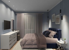 DK3024-WH Встраиваемый светильник, IP 20, 10 Вт, GU5.3, LED, белый, пластик в Губахе - gubaha.mebel24.online | фото 9