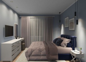 DK4500-BK Встраиваемый светильник, IP 20, 12 Вт, LED 3000, черный, алюминий в Губахе - gubaha.mebel24.online | фото 3
