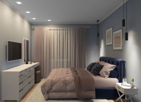 DK4602-WW Встраиваемый светильник, IP 20, 9 Вт, LED 3000, белый, пластик в Губахе - gubaha.mebel24.online | фото 6