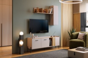 ДОМИНИКА К1 Гостиная в Губахе - gubaha.mebel24.online | фото