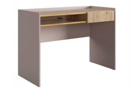 ДОМИНИКА Стол 2 в Губахе - gubaha.mebel24.online | фото