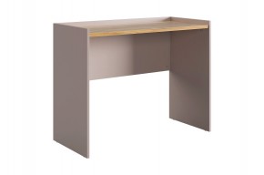 ДОМИНИКА Стол в Губахе - gubaha.mebel24.online | фото