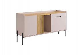 ДОМИНИКА Тумба в Губахе - gubaha.mebel24.online | фото