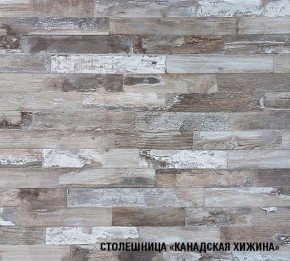 ДЮНА Кухонный гарнитур Экстра 2 (3000 мм) в Губахе - gubaha.mebel24.online | фото 7