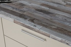 ДЮНА Кухонный гарнитур Макси 1800 мм в Губахе - gubaha.mebel24.online | фото 10