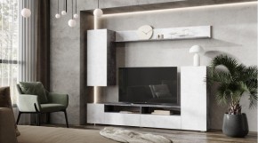 ЭДЕМ Гостиная в Губахе - gubaha.mebel24.online | фото