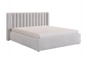 ЕВА Каркас кровати 1600 в Губахе - gubaha.mebel24.online | фото 4