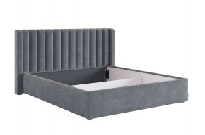 ЕВА Каркас кровати 1600 в Губахе - gubaha.mebel24.online | фото 6