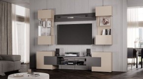 ФЭНТЕЗИ Гостиная в Губахе - gubaha.mebel24.online | фото