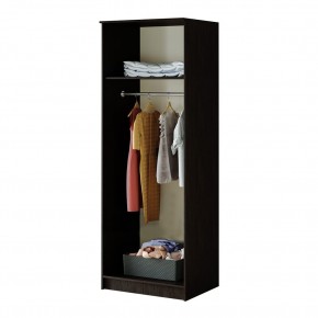 ФИЕСТА Гостиная (модульная) в Губахе - gubaha.mebel24.online | фото 4