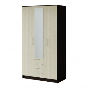 ФИЕСТА Гостиная (модульная) в Губахе - gubaha.mebel24.online | фото 5