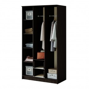 ФИЕСТА Гостиная (модульная) в Губахе - gubaha.mebel24.online | фото 6