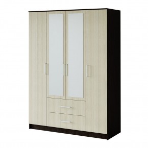ФИЕСТА Гостиная (модульная) в Губахе - gubaha.mebel24.online | фото 7
