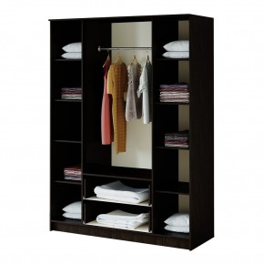 ФИЕСТА Гостиная (модульная) в Губахе - gubaha.mebel24.online | фото 8