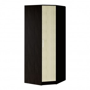 ФИЕСТА Гостиная (модульная) в Губахе - gubaha.mebel24.online | фото 9