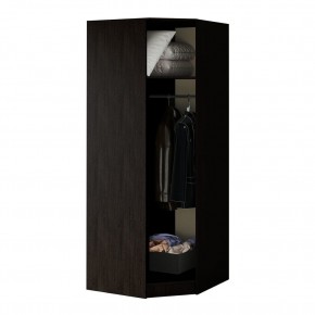 ФИЕСТА Гостиная (модульная) в Губахе - gubaha.mebel24.online | фото 10