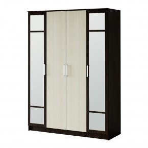 ФИЕСТА Гостиная (модульная) в Губахе - gubaha.mebel24.online | фото 11