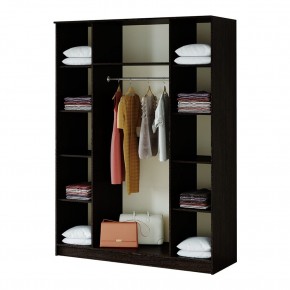 ФИЕСТА Гостиная (модульная) в Губахе - gubaha.mebel24.online | фото 12