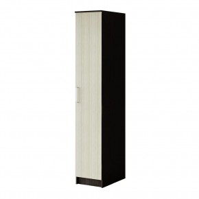 ФИЕСТА Гостиная (модульная) в Губахе - gubaha.mebel24.online | фото 1