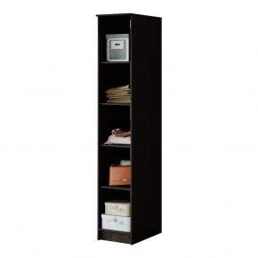 ФИЕСТА Гостиная (модульная) в Губахе - gubaha.mebel24.online | фото 2