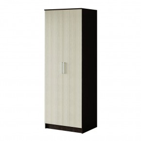 ФИЕСТА Гостиная (модульная) в Губахе - gubaha.mebel24.online | фото 3