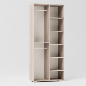 ФЛОРЕНЦИЯ Спальный гарнитур (модульный) в Губахе - gubaha.mebel24.online | фото 11