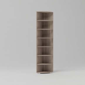 ФЛОРЕНЦИЯ Спальный гарнитур (модульный) в Губахе - gubaha.mebel24.online | фото 9