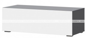 АЙВОРИ Гостиная (модульная) в Губахе - gubaha.mebel24.online | фото 4