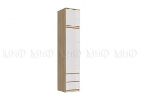 ЧЕЛСИ Гостиная ЛДСП (модульная) в Губахе - gubaha.mebel24.online | фото 14