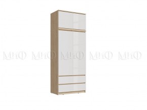 ЧЕЛСИ Гостиная ЛДСП (модульная) в Губахе - gubaha.mebel24.online | фото 15