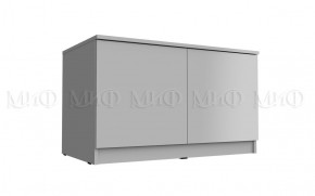 ЧЕЛСИ Гостиная ЛДСП (модульная) в Губахе - gubaha.mebel24.online | фото 20
