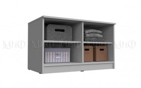 ЧЕЛСИ Гостиная ЛДСП (модульная) в Губахе - gubaha.mebel24.online | фото 21