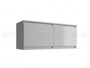 ЧЕЛСИ Гостиная ЛДСП (модульная) в Губахе - gubaha.mebel24.online | фото 22
