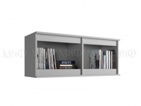 ЧЕЛСИ Гостиная ЛДСП (модульная) в Губахе - gubaha.mebel24.online | фото 23