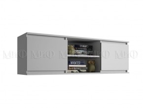 ЧЕЛСИ Гостиная ЛДСП (модульная) в Губахе - gubaha.mebel24.online | фото 24